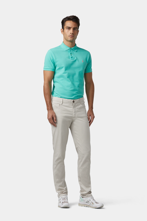 Model Phoenix 1-7325 ULTRALIGHT PREMIUM SATIN