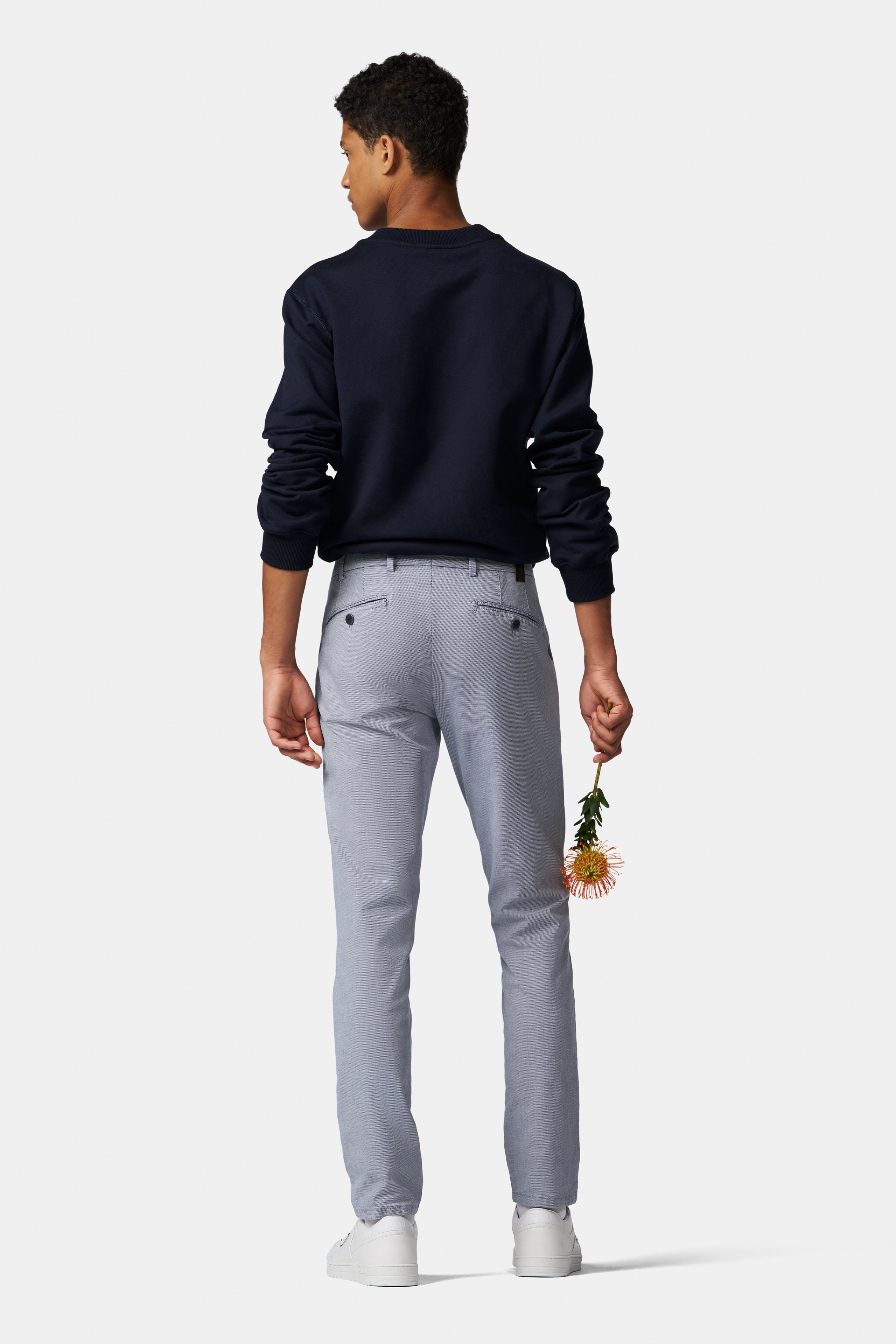 Lupus 1-7391 MICRO FANTASY