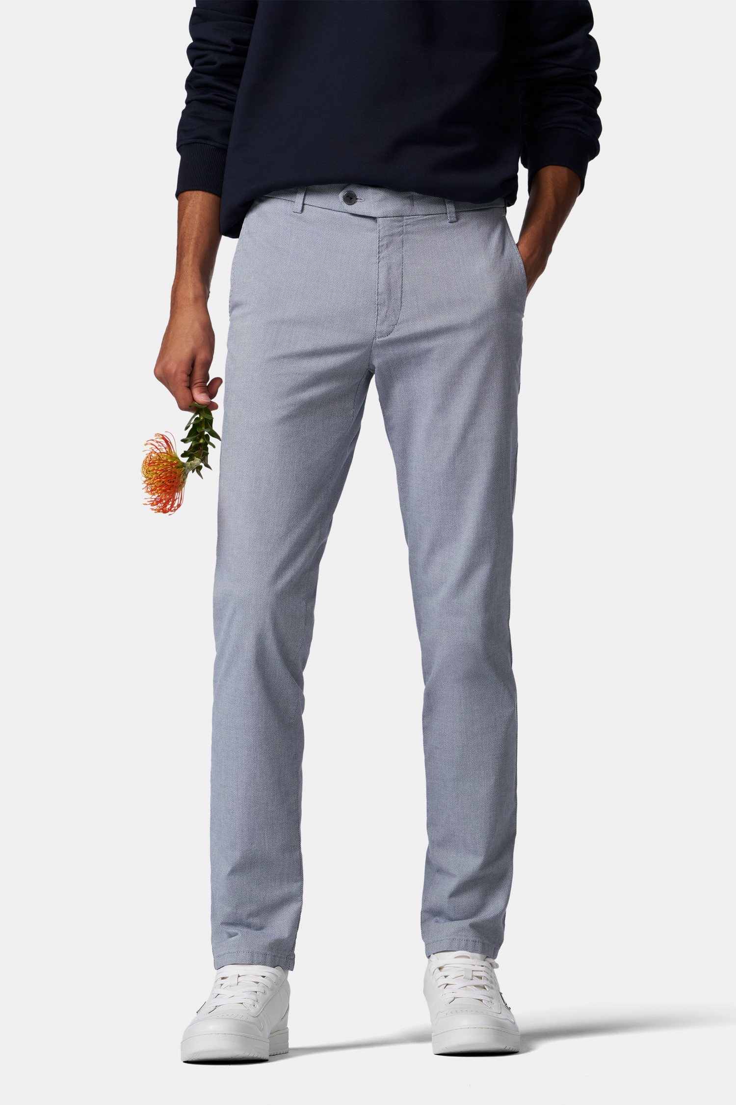 Lupus 1-7391 MICRO FANTASY