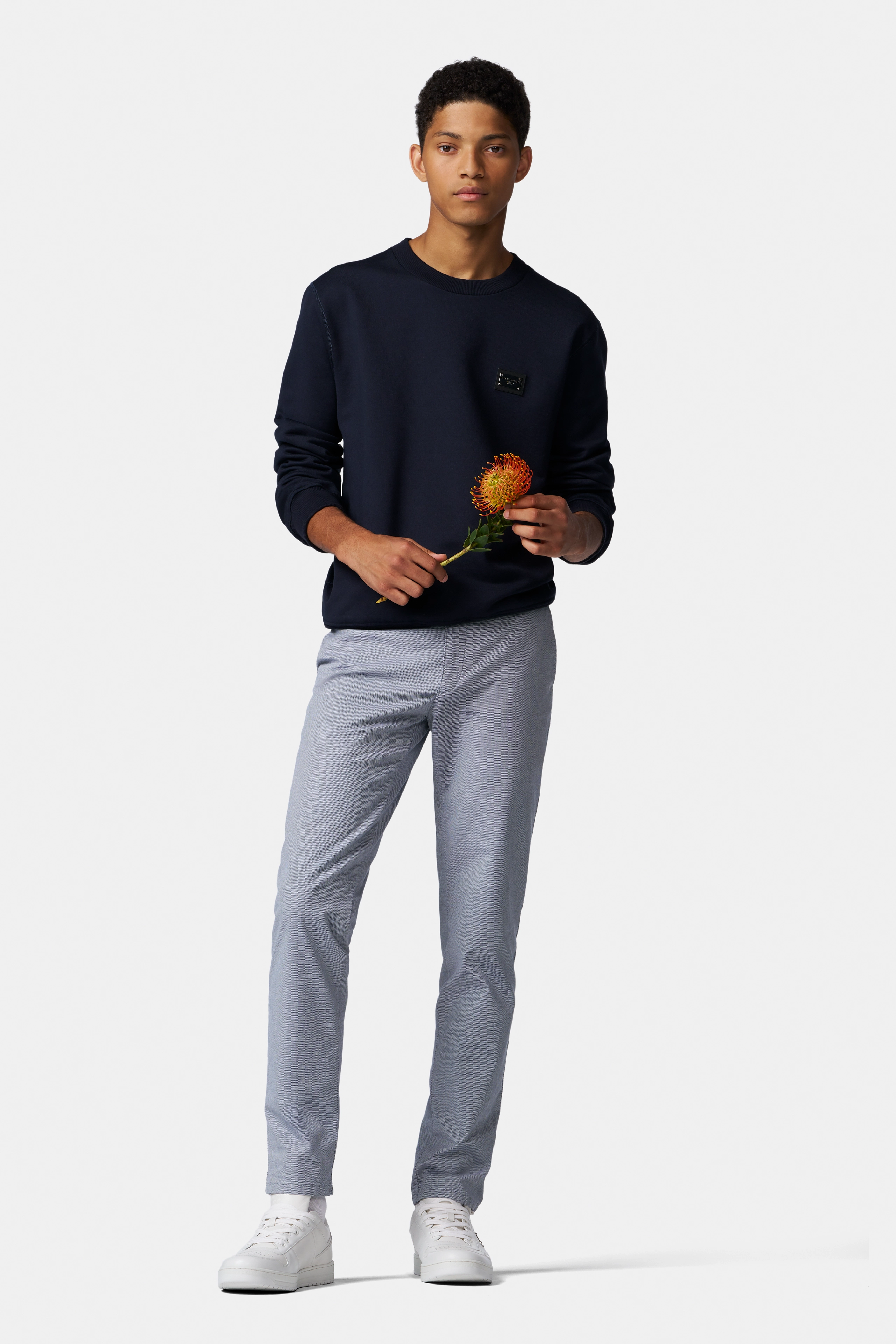 Lupus 1-7391 MICRO FANTASY