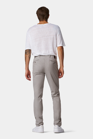 Lupus 1-7391 MICRO FANTASY