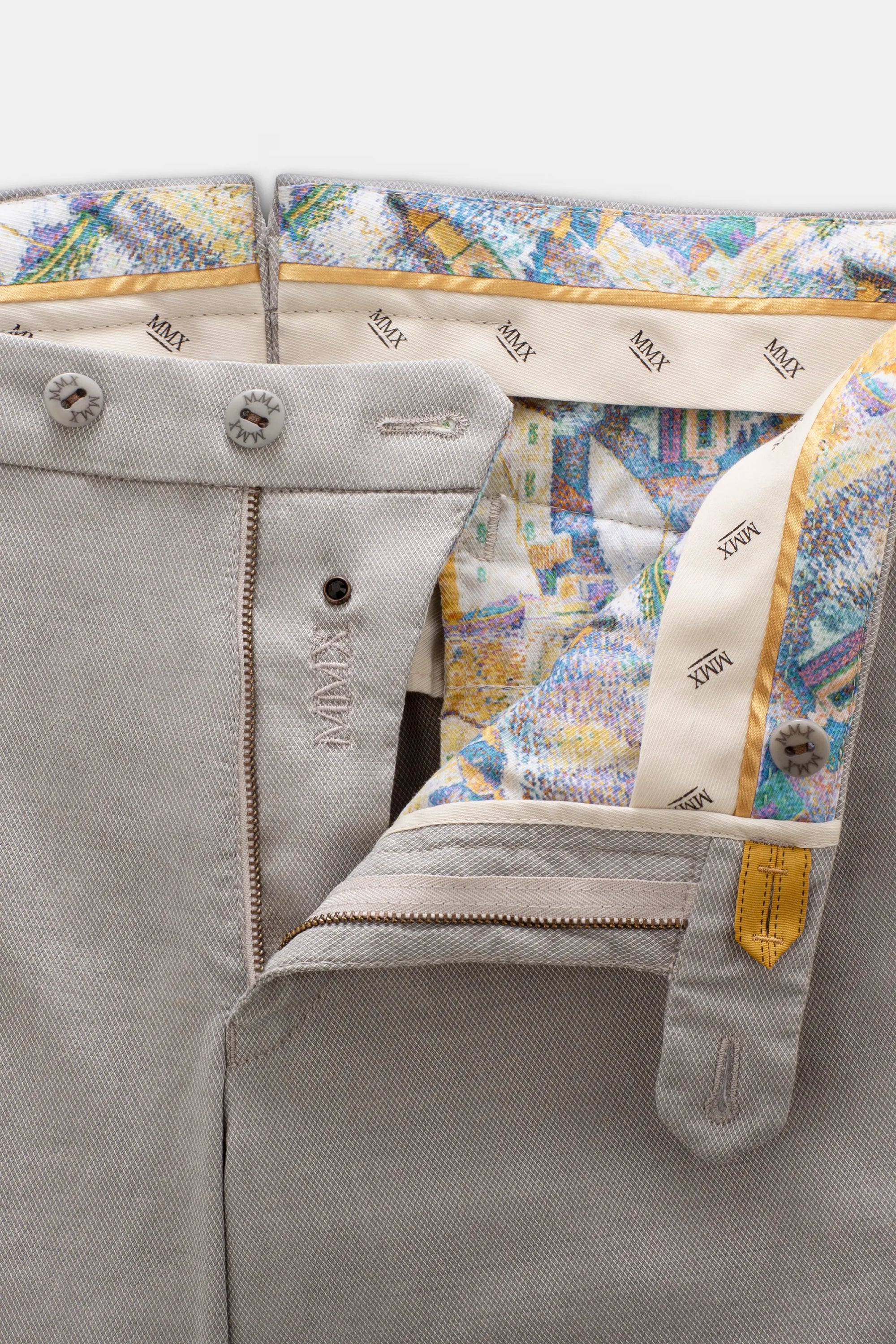 Lupus 1-7391 MICRO FANTASY