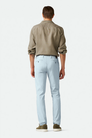 Apus 1-7374 MICRO STRUCTURE