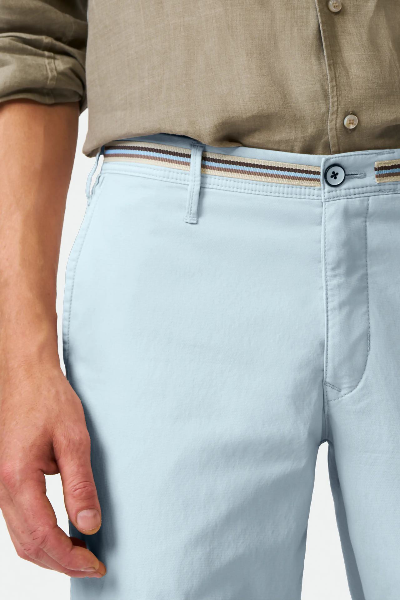 Apus 1-7374 MICRO STRUCTURE