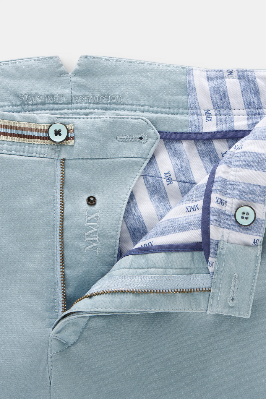 Apus 1-7374 MICRO STRUCTURE