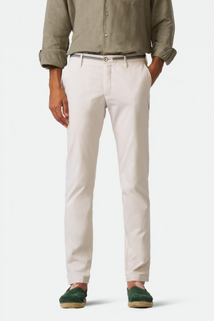 Apus 1-7374 MICRO STRUCTURE