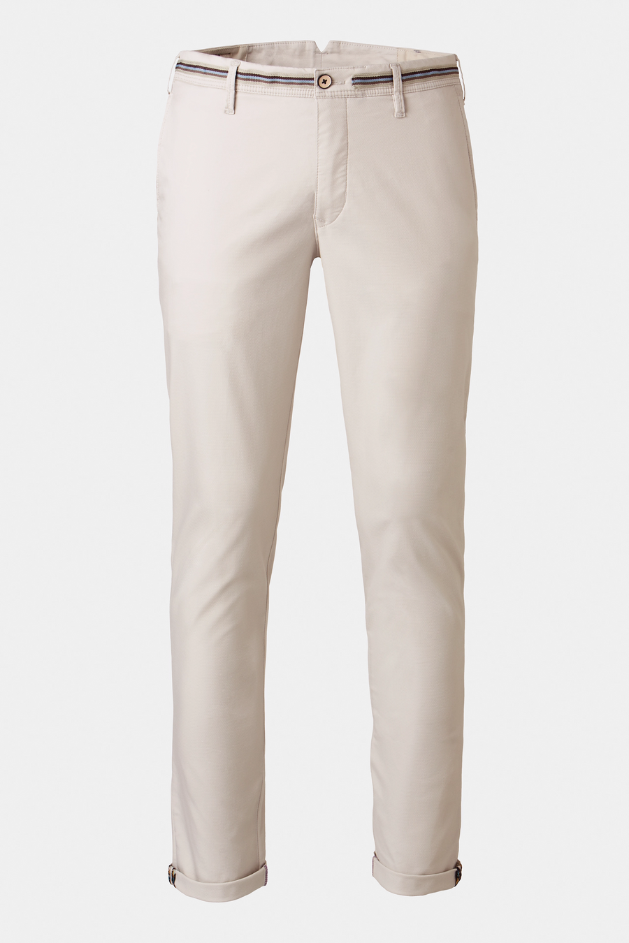 Apus 1-7374 MICRO STRUCTURE