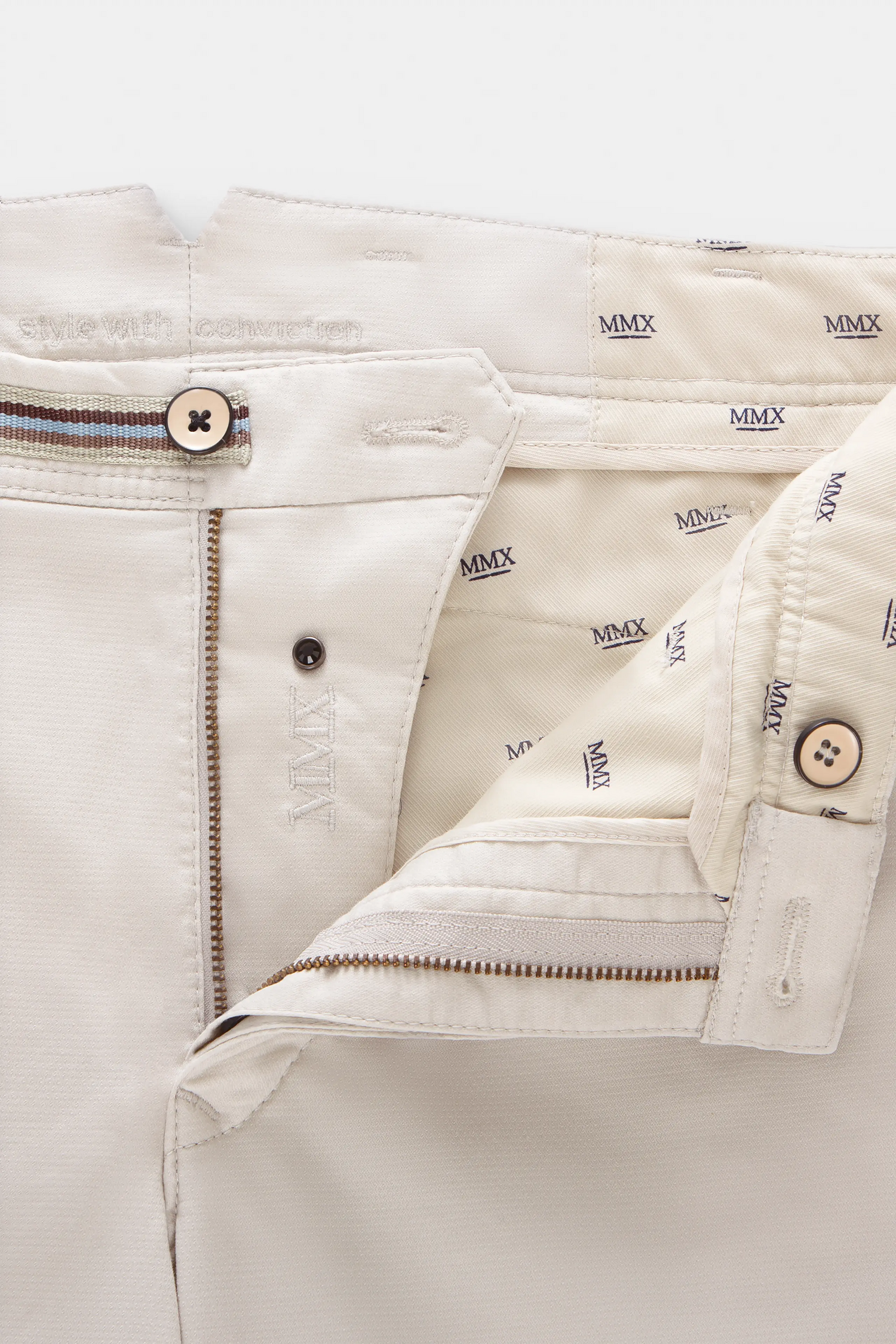 Apus 1-7374 MICRO STRUCTURE