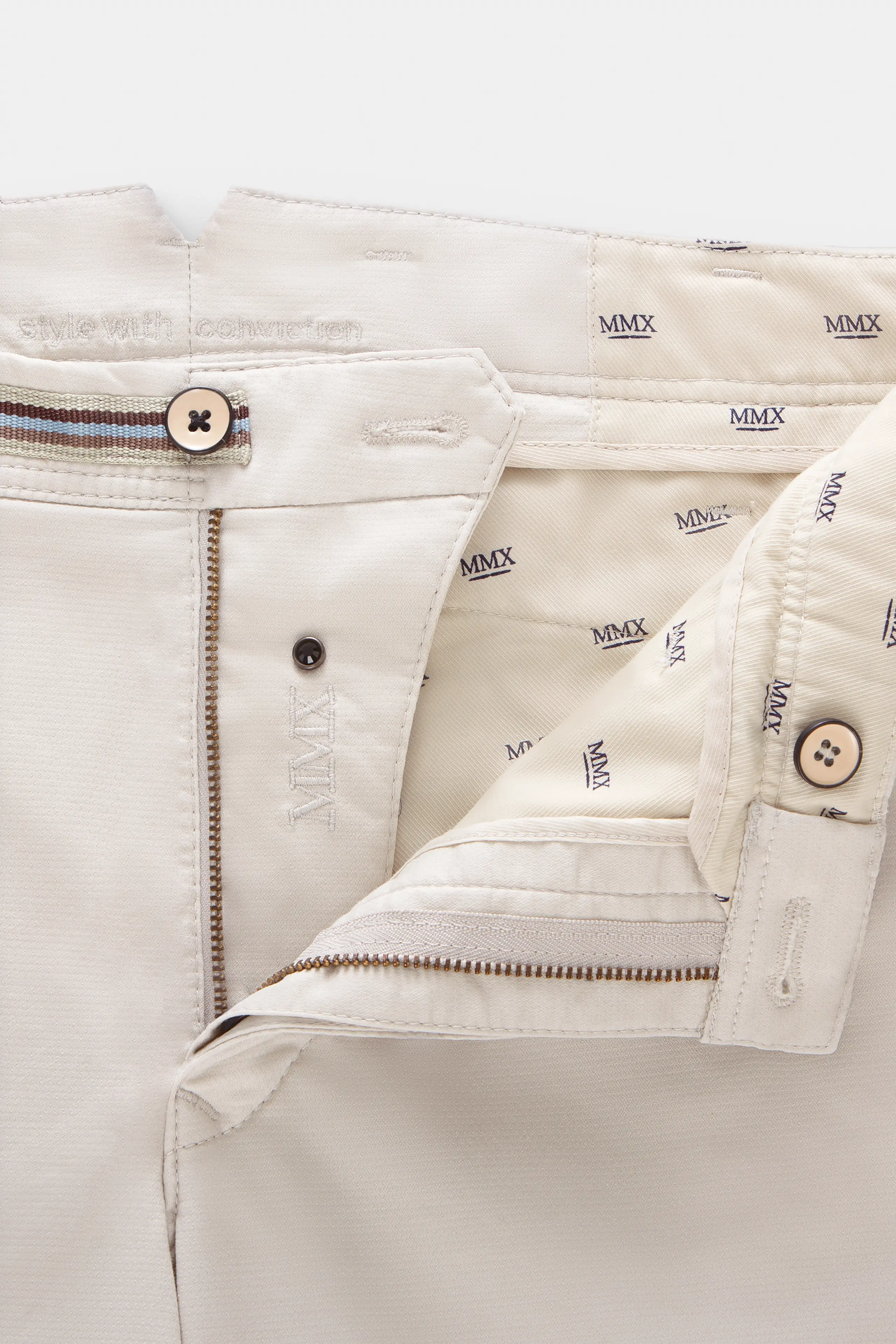 Apus 1-7374 MICRO STRUCTURE