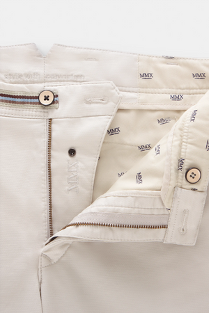 Apus 1-7374 MICRO STRUCTURE