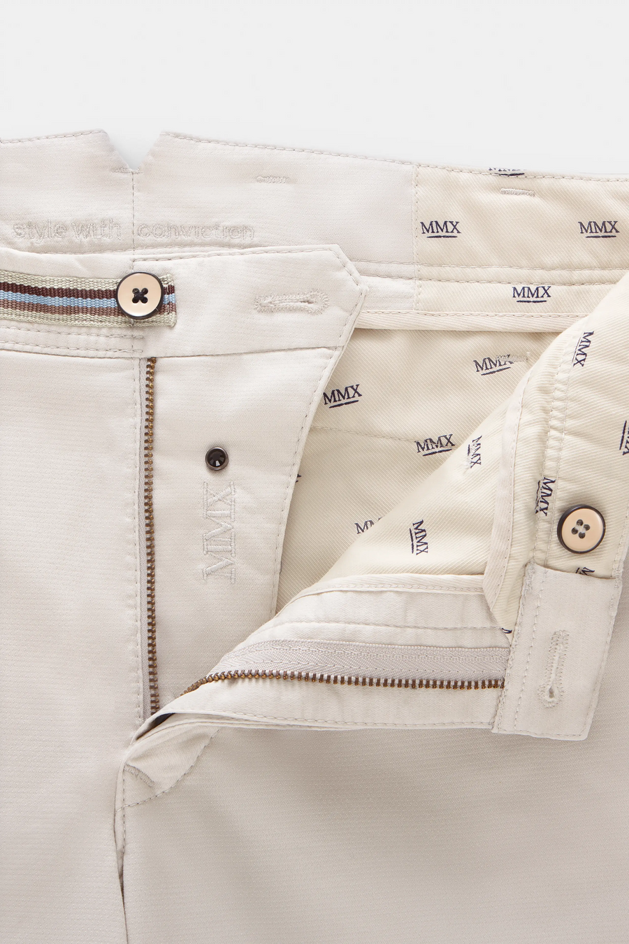 Apus 1-7374 MICRO STRUCTURE