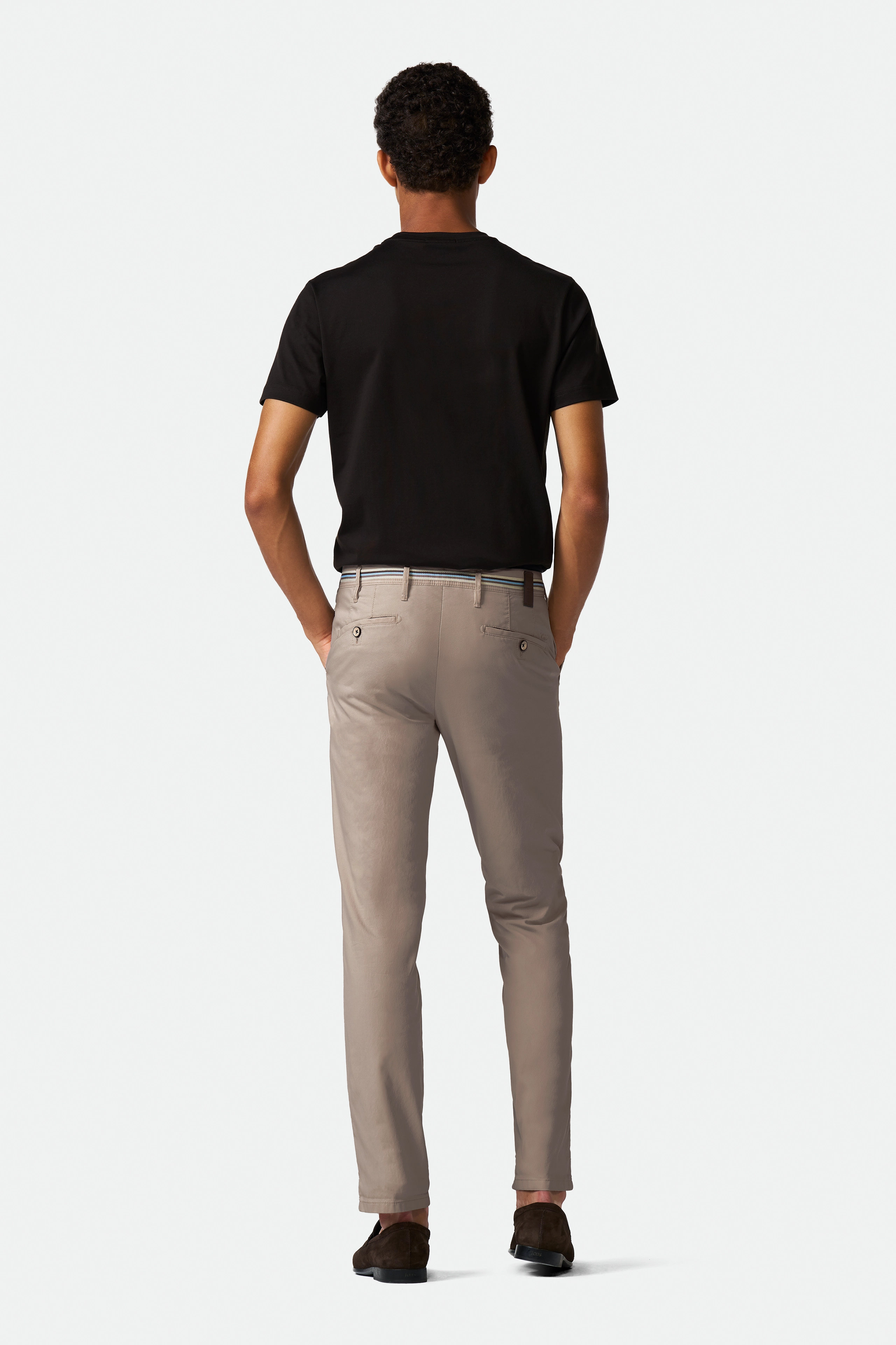 Apus 1-7374 MICRO STRUCTURE