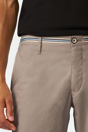 Apus 1-7374 MICRO STRUCTURE