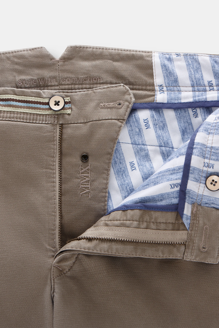 Apus 1-7374 MICRO STRUCTURE