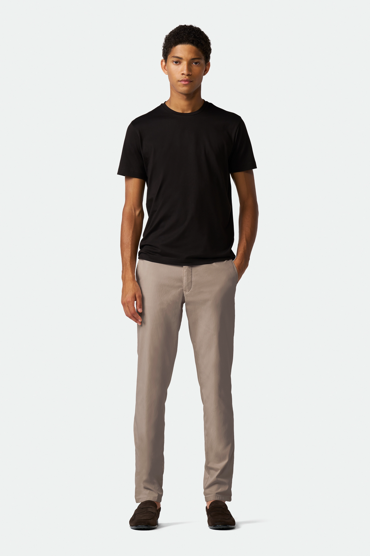 Apus 1-7374 MICRO STRUCTURE