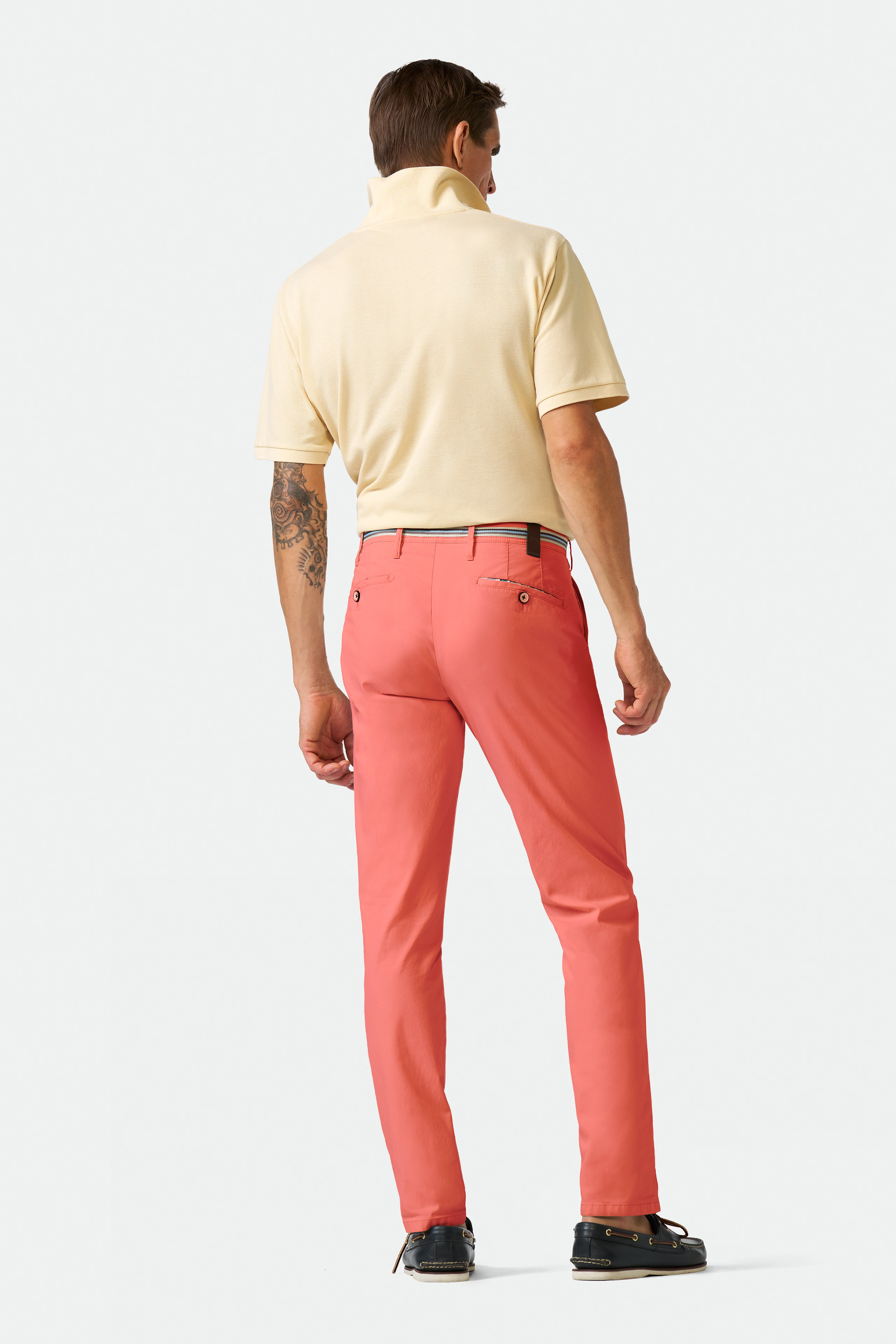 Apus 1-7374 MICRO STRUCTURE