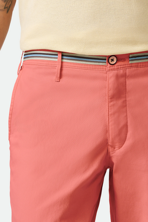 Apus 1-7374 MICRO STRUCTURE