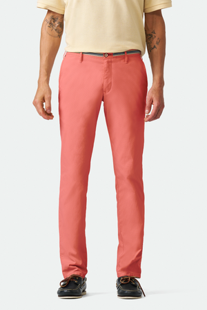 Apus 1-7374 MICRO STRUCTURE