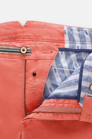 Apus 1-7374 MICRO STRUCTURE