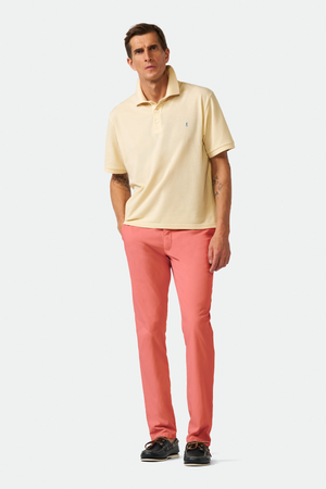 Apus 1-7374 MICRO STRUCTURE