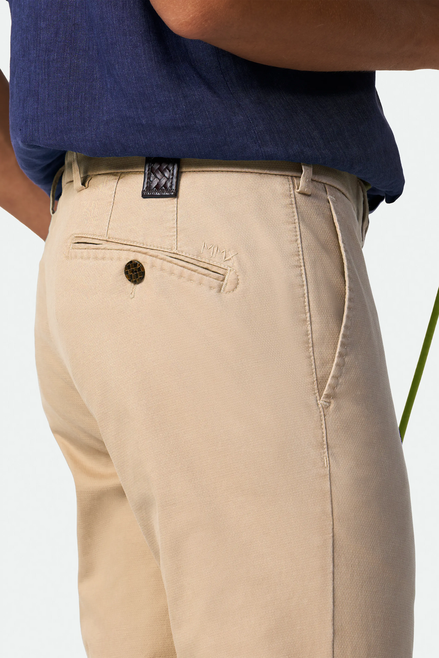 Lupus 1-7344 TECHNO COTTON