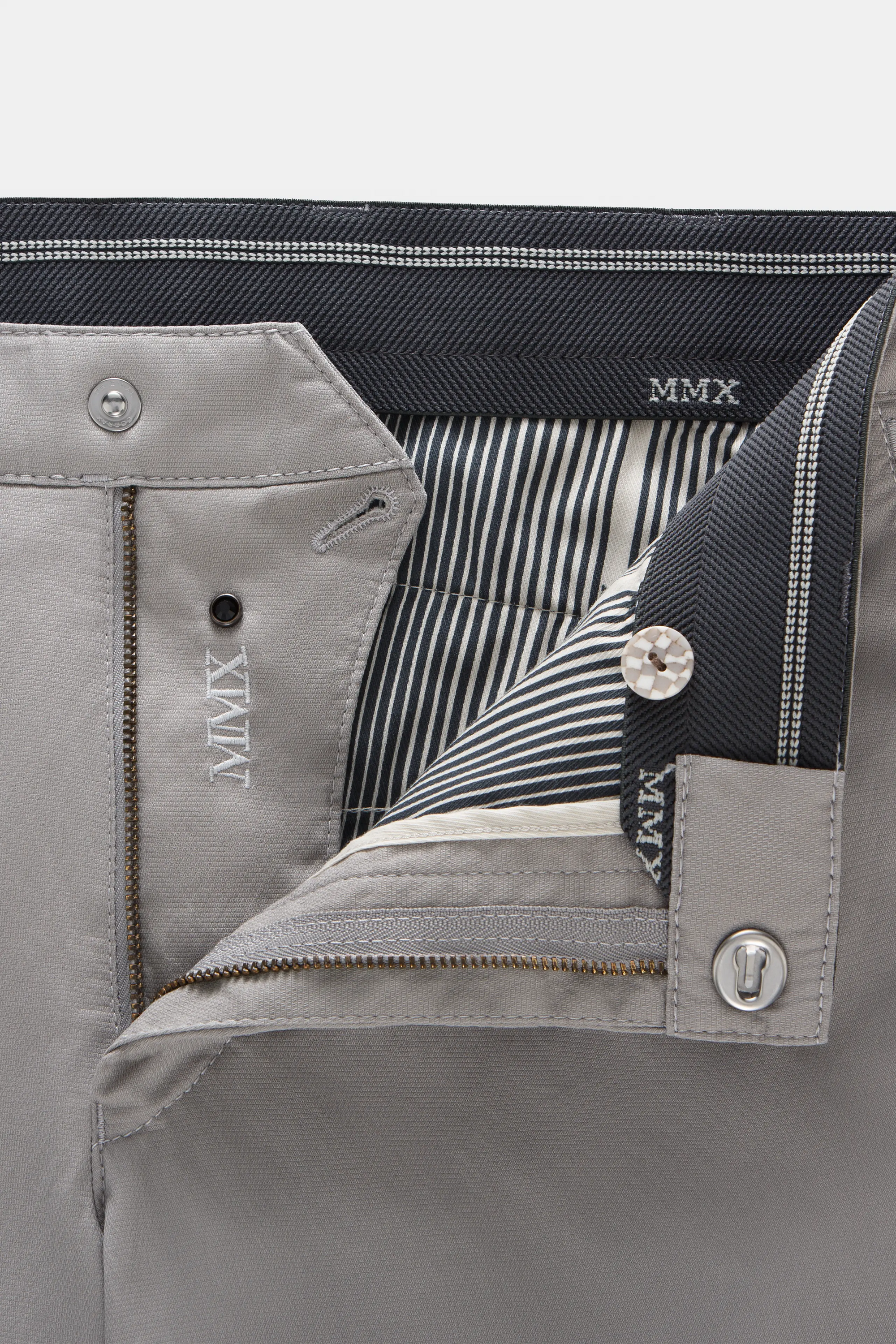 Lupus 1-7344 TECHNO COTTON