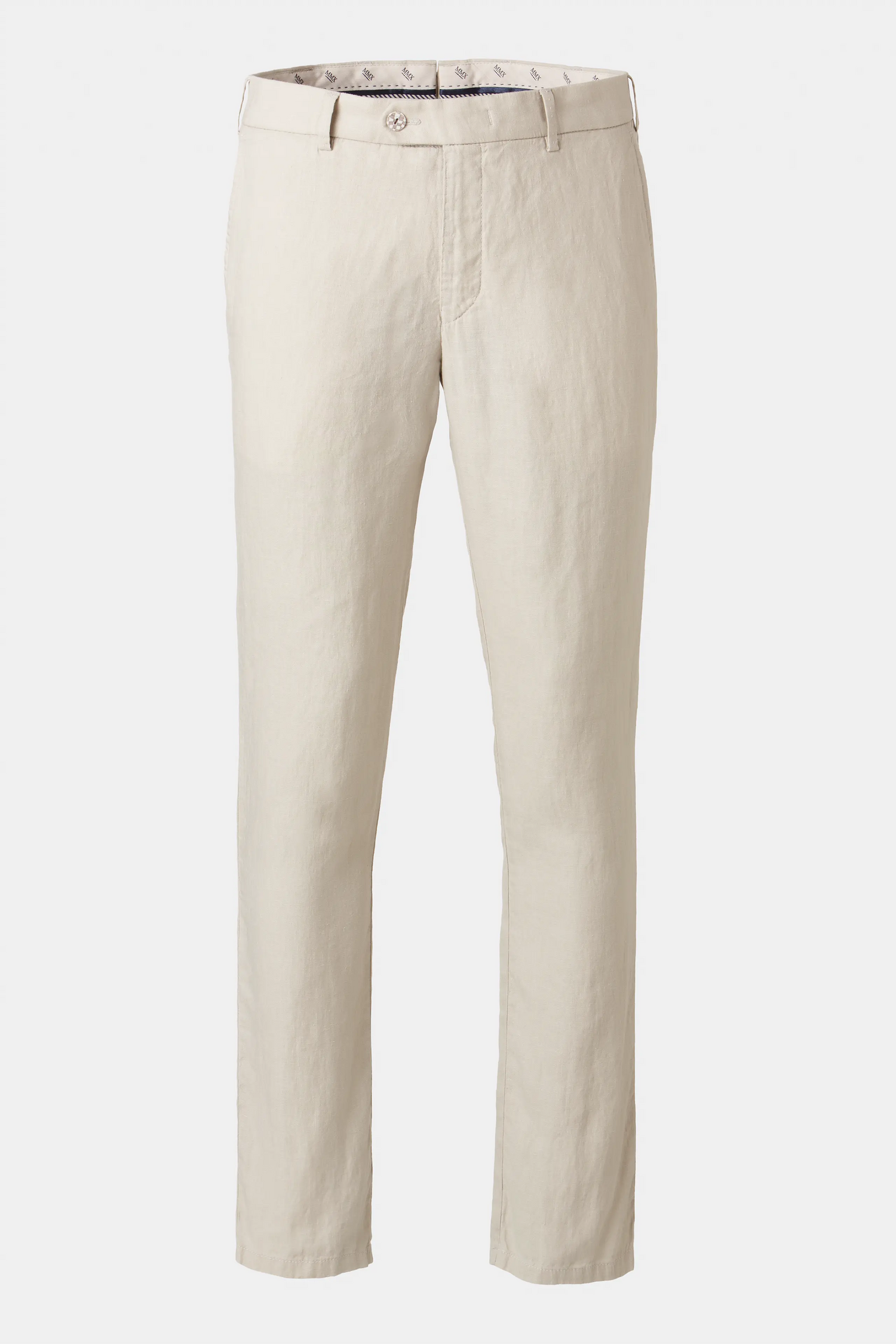 Lynx 1-7385 PURE LINEN CHINO