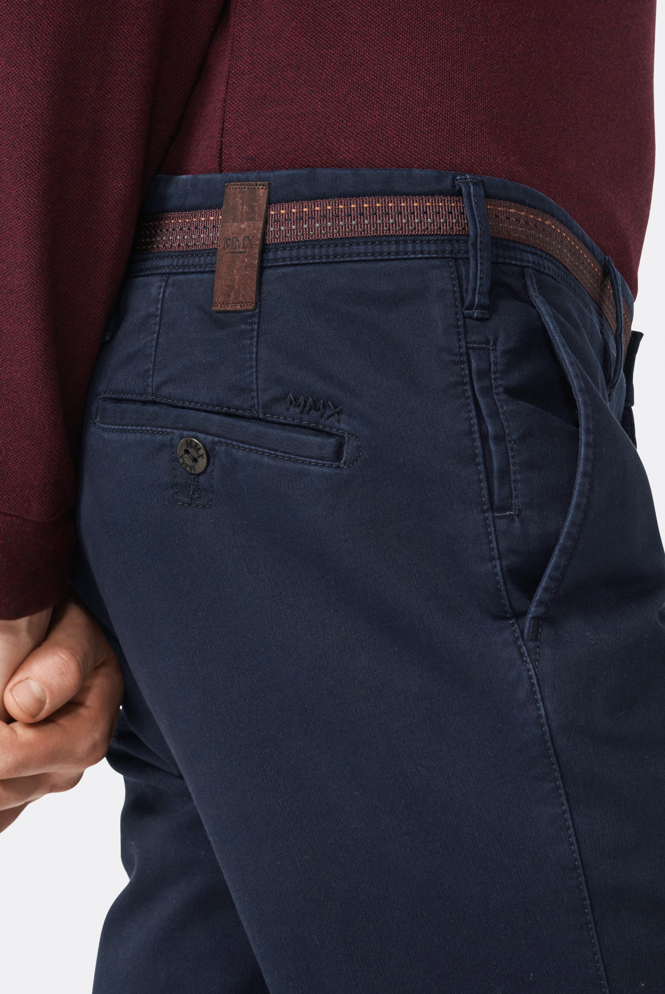 Apus 2-7625 COTTON-KAPOK SATIN