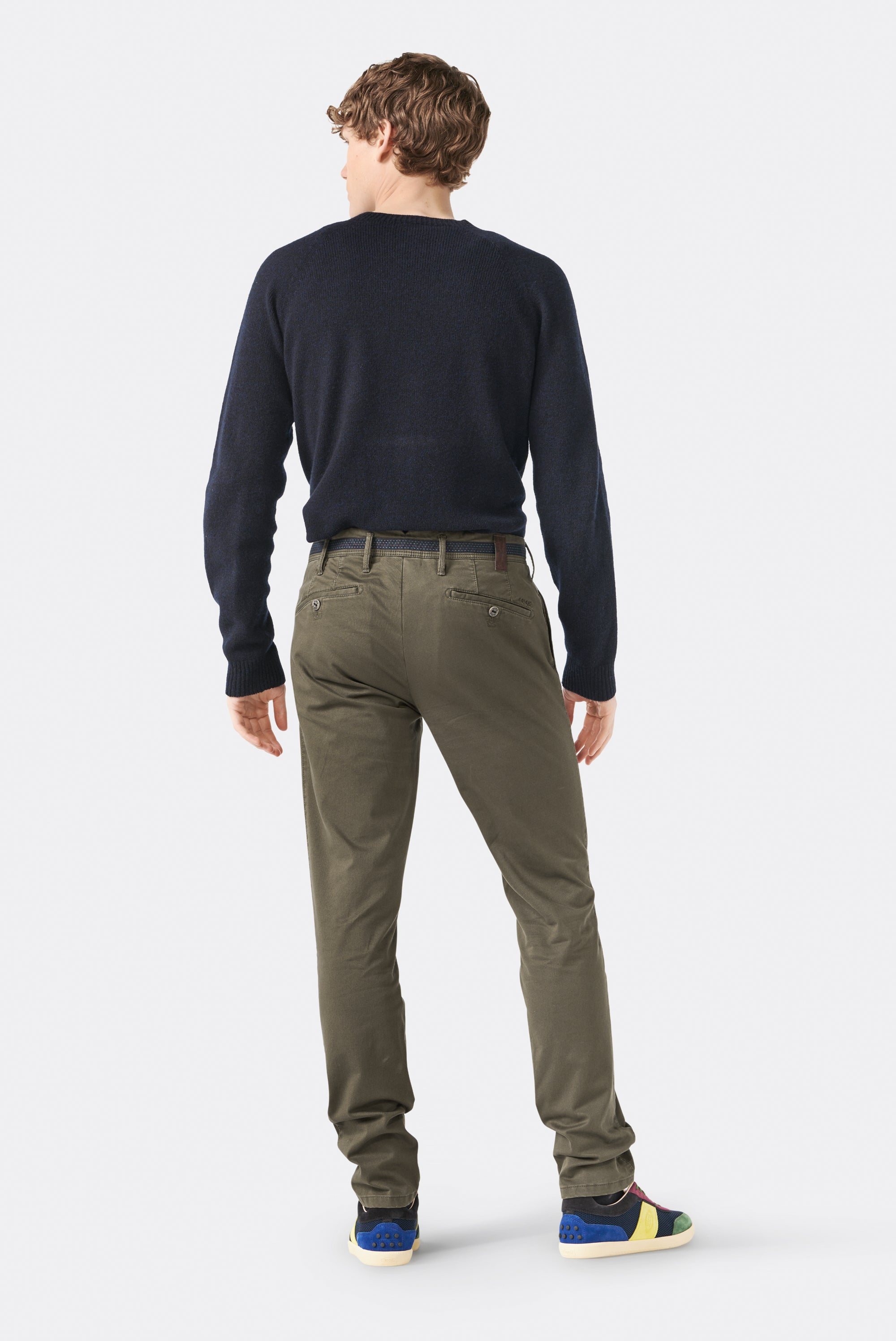 Apus 2-7625 COTTON-KAPOK SATIN