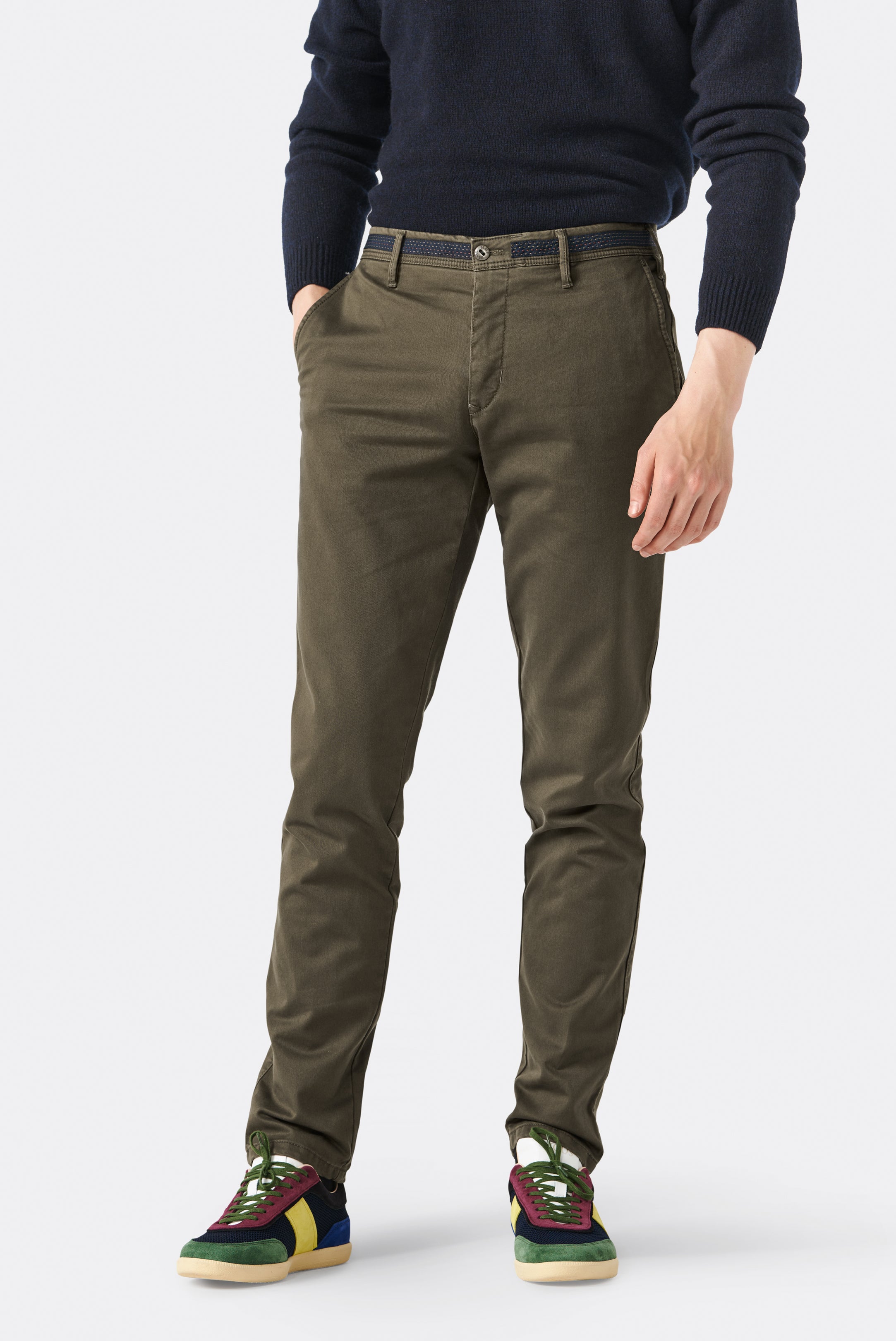 Apus 2-7625 COTTON-KAPOK SATIN