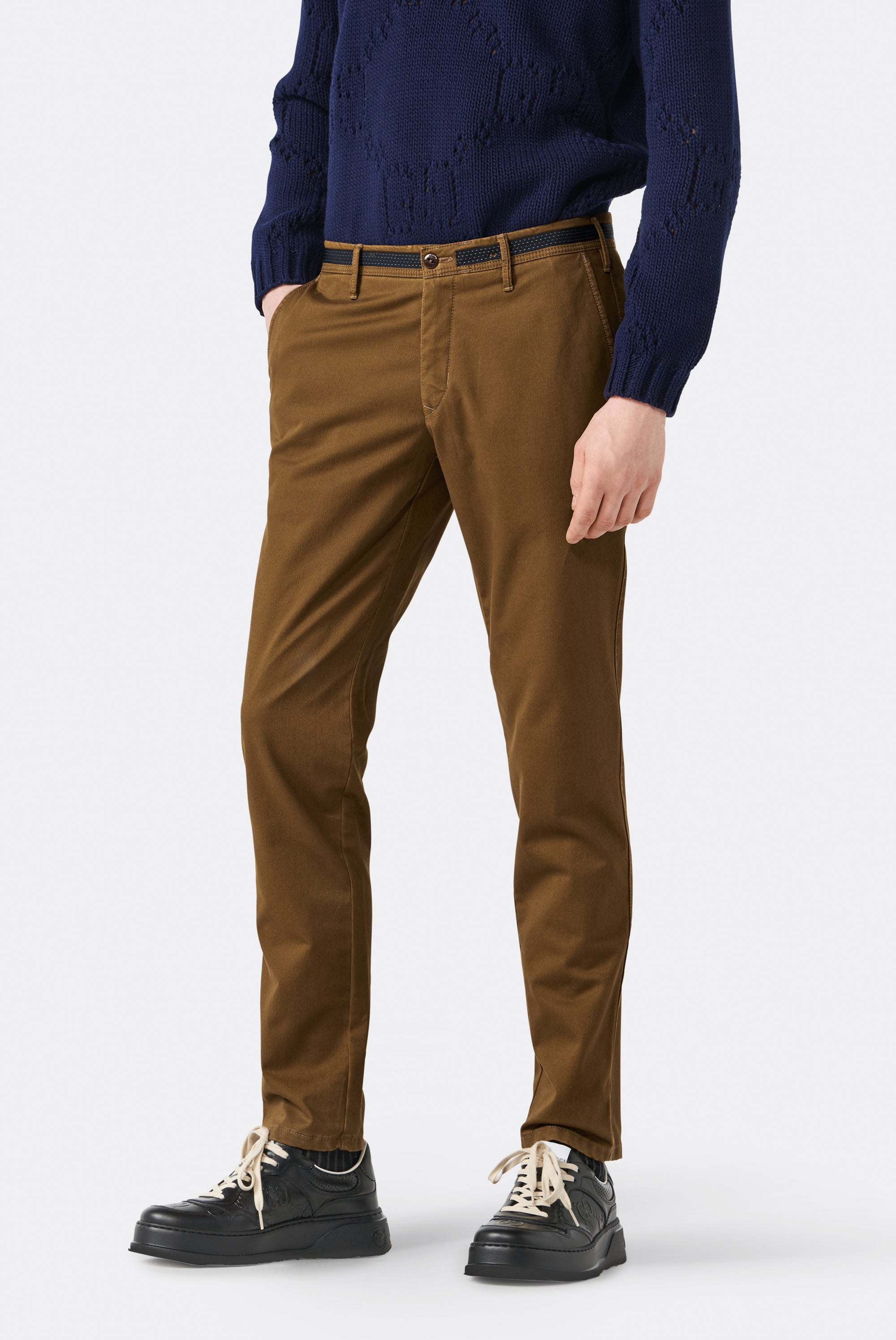 Apus 2-7625 COTTON-KAPOK SATIN