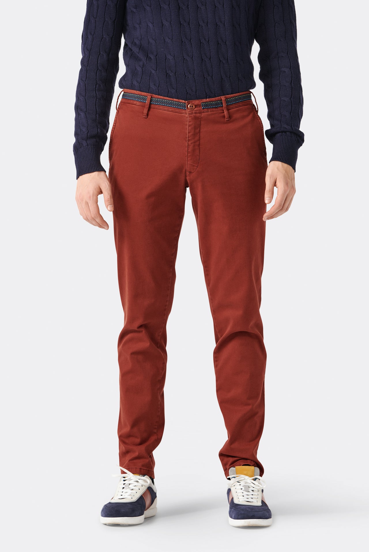 Apus 2-7625 COTTON-KAPOK SATIN