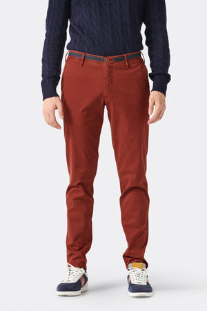 Apus 2-7625 COTTON-KAPOK SATIN