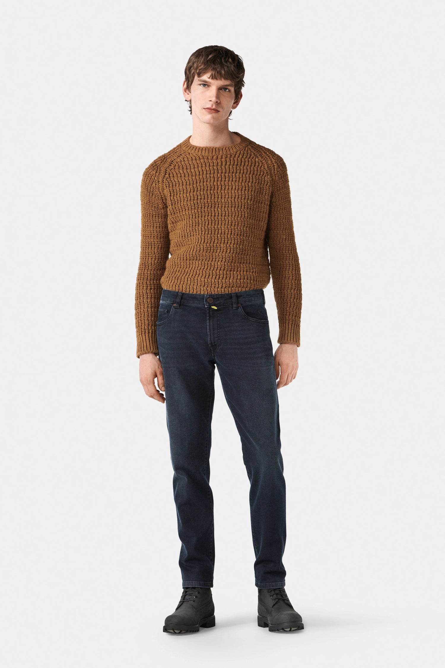 Model Phoenix 2-7167 DARK DENIM