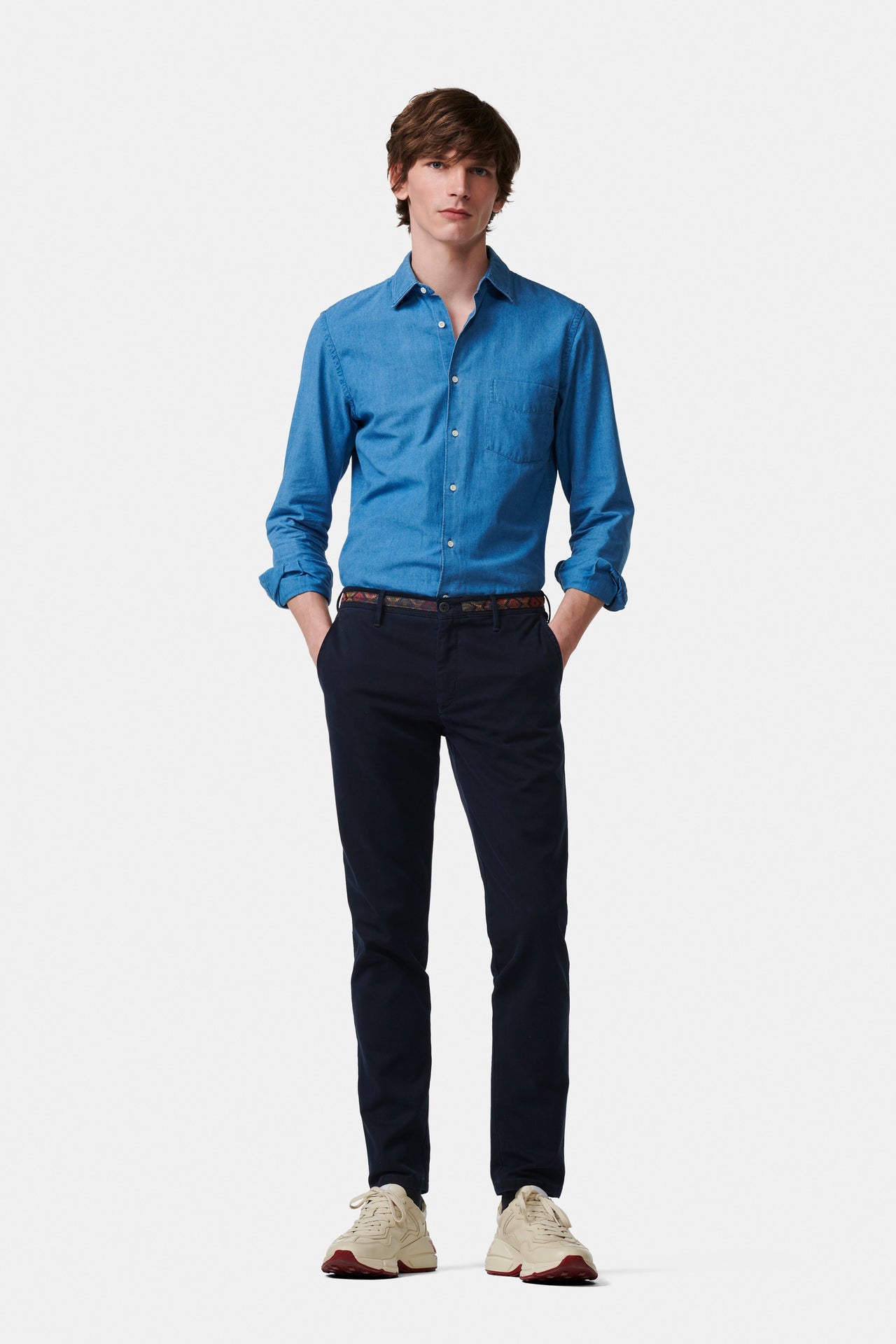 Apus 2-7647 MICRO STRUCTURE