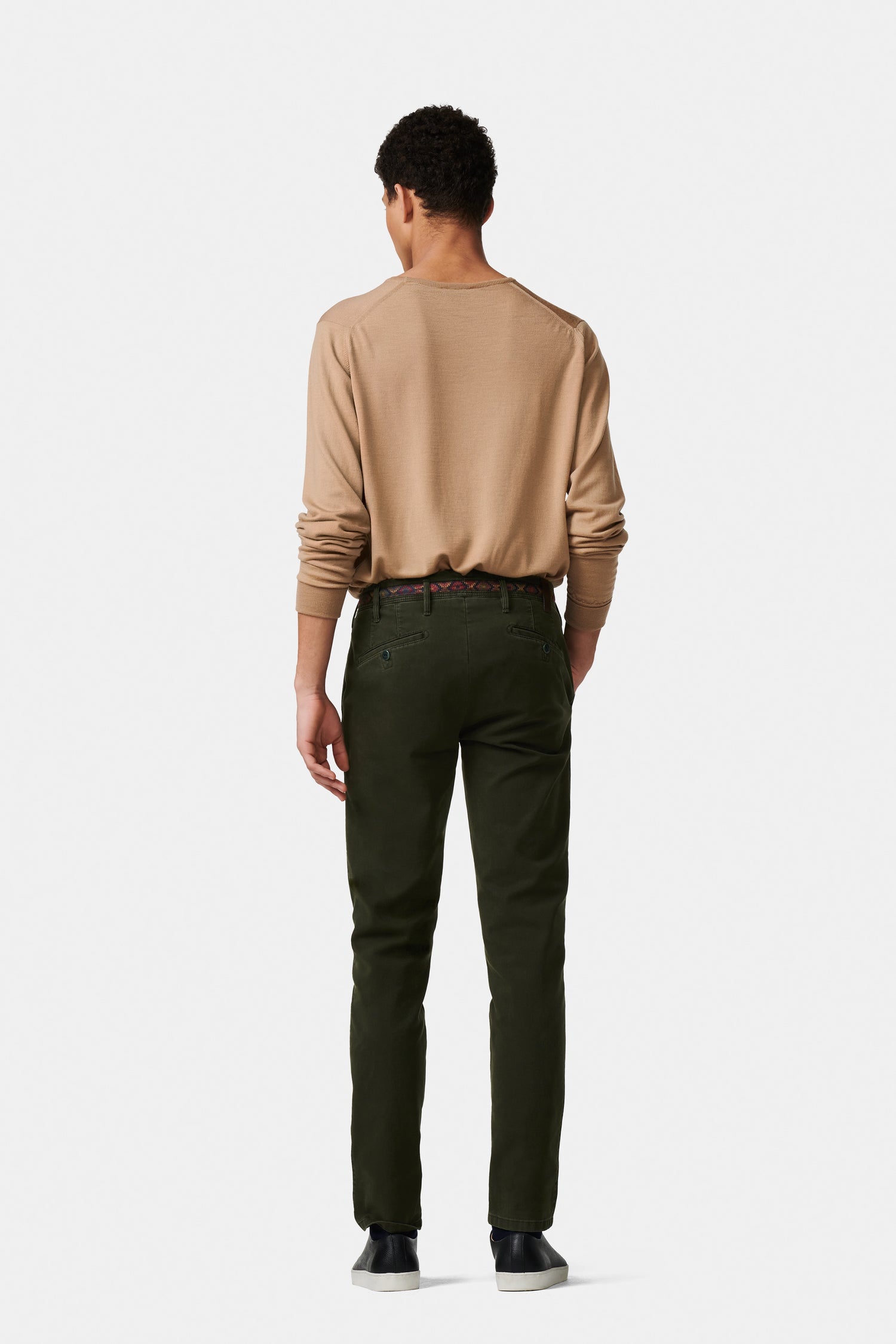 Apus 2-7647 MICRO STRUCTURE