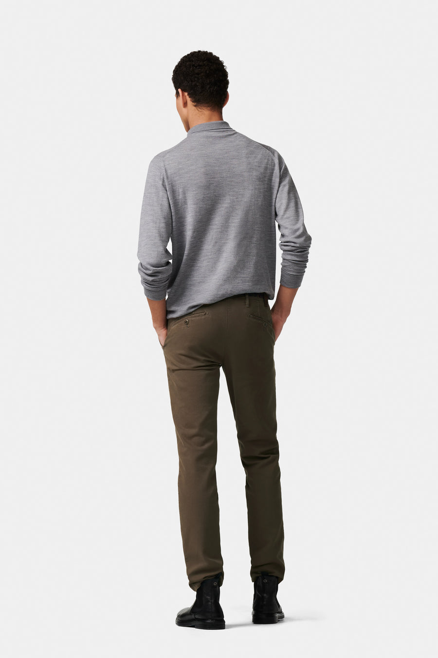 Apus 2-7647 MICRO STRUCTURE