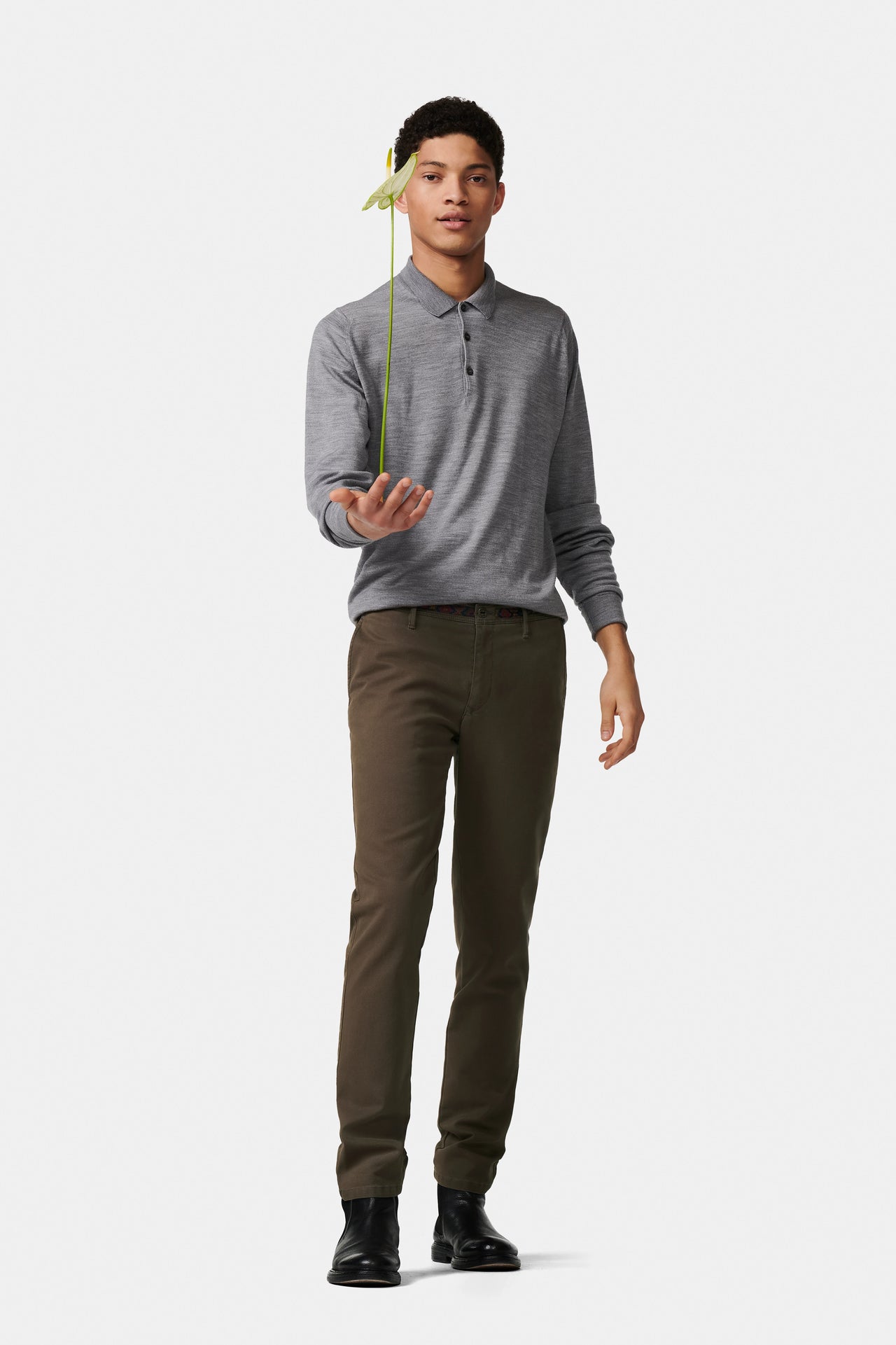 Apus 2-7647 MICRO STRUCTURE