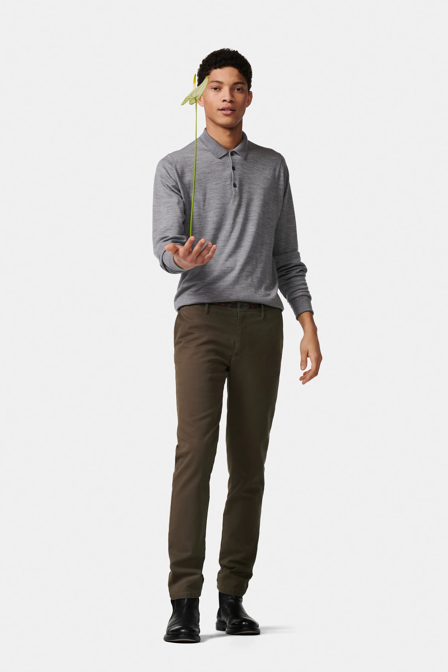 Apus 2-7647 MICRO STRUCTURE