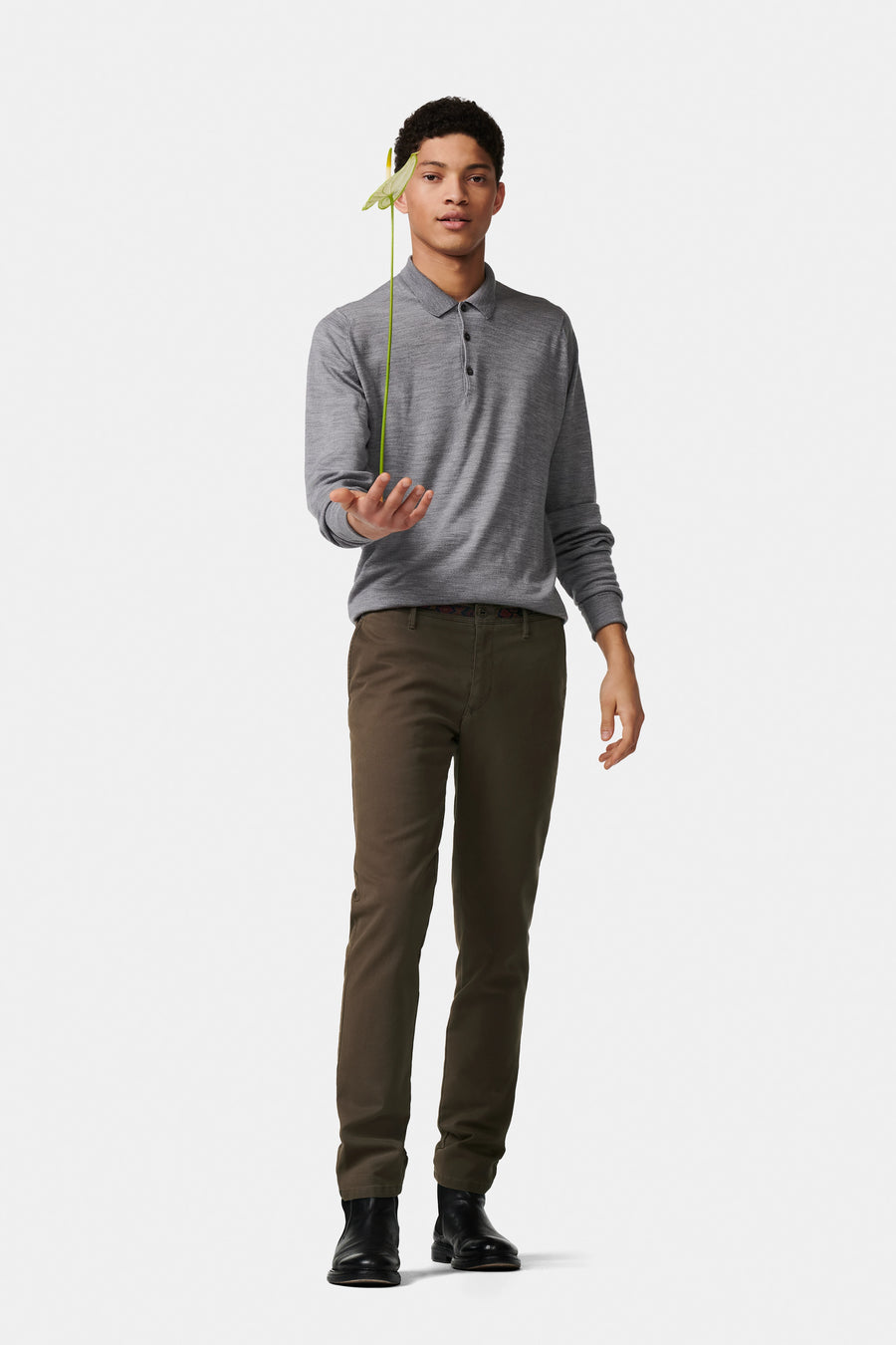 Apus 2-7647 MICRO STRUCTURE