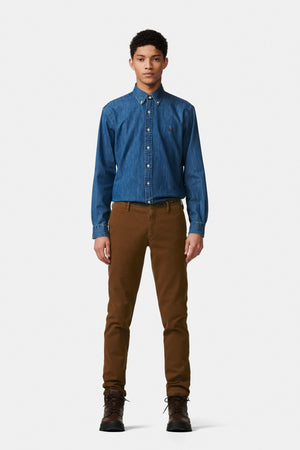 Apus 2-7647 MICRO STRUCTURE