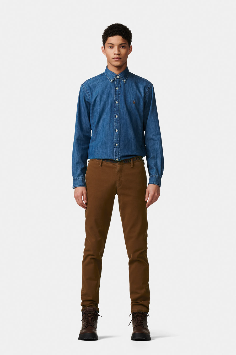 Apus 2-7647 MICRO STRUCTURE