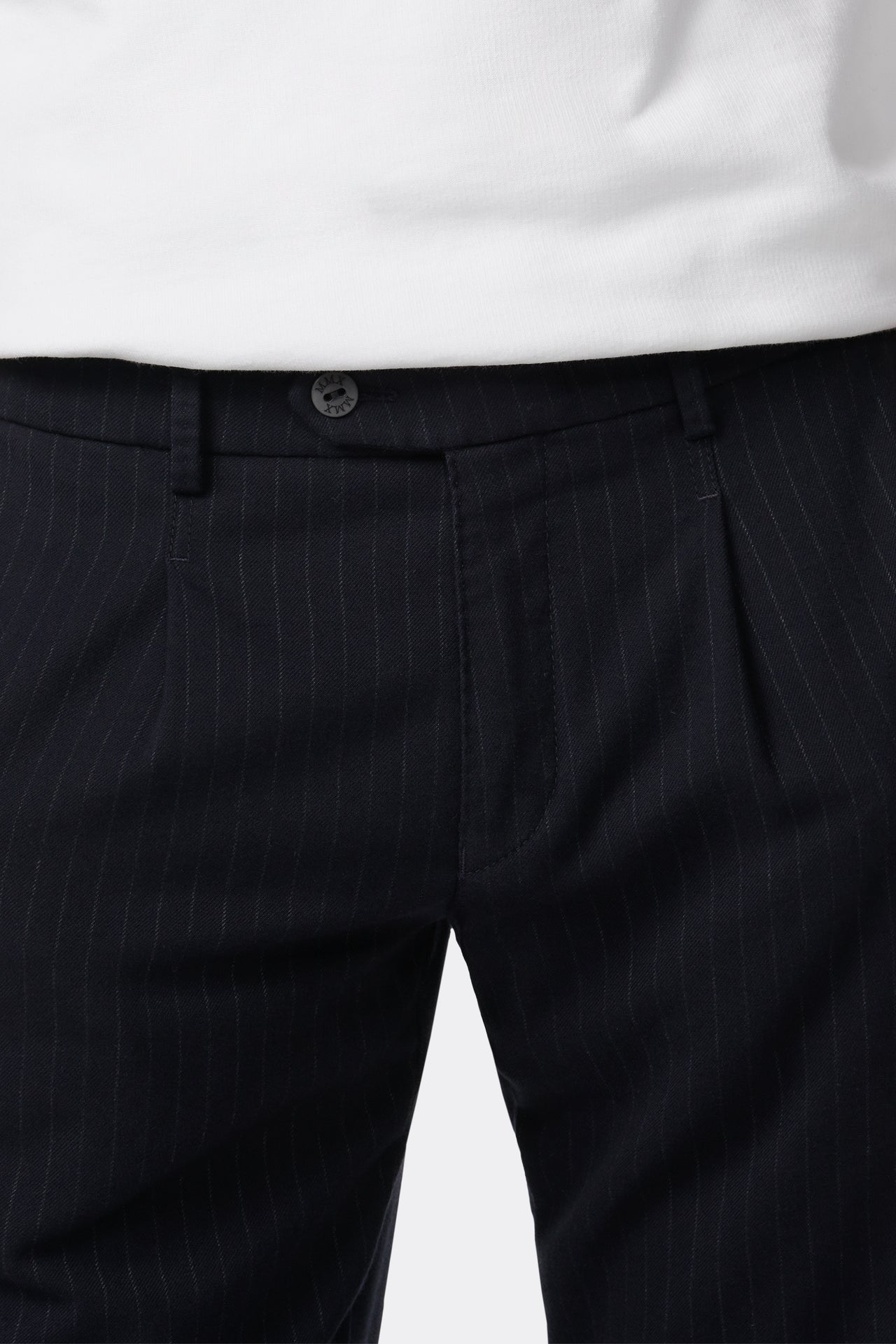 Leo-U 2-7660 COTTON-WOOL