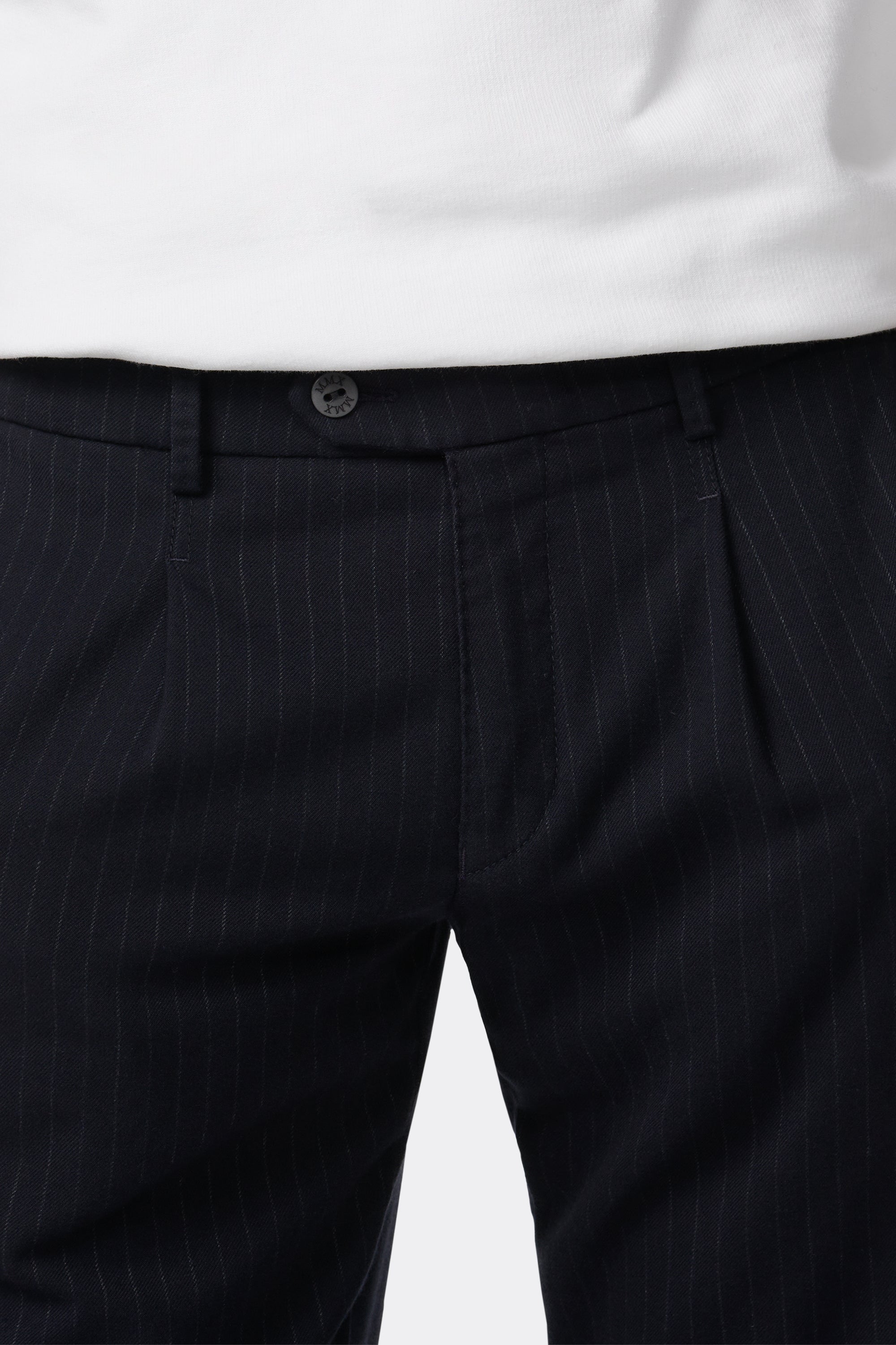 Leo-U 2-7660 COTTON-WOOL