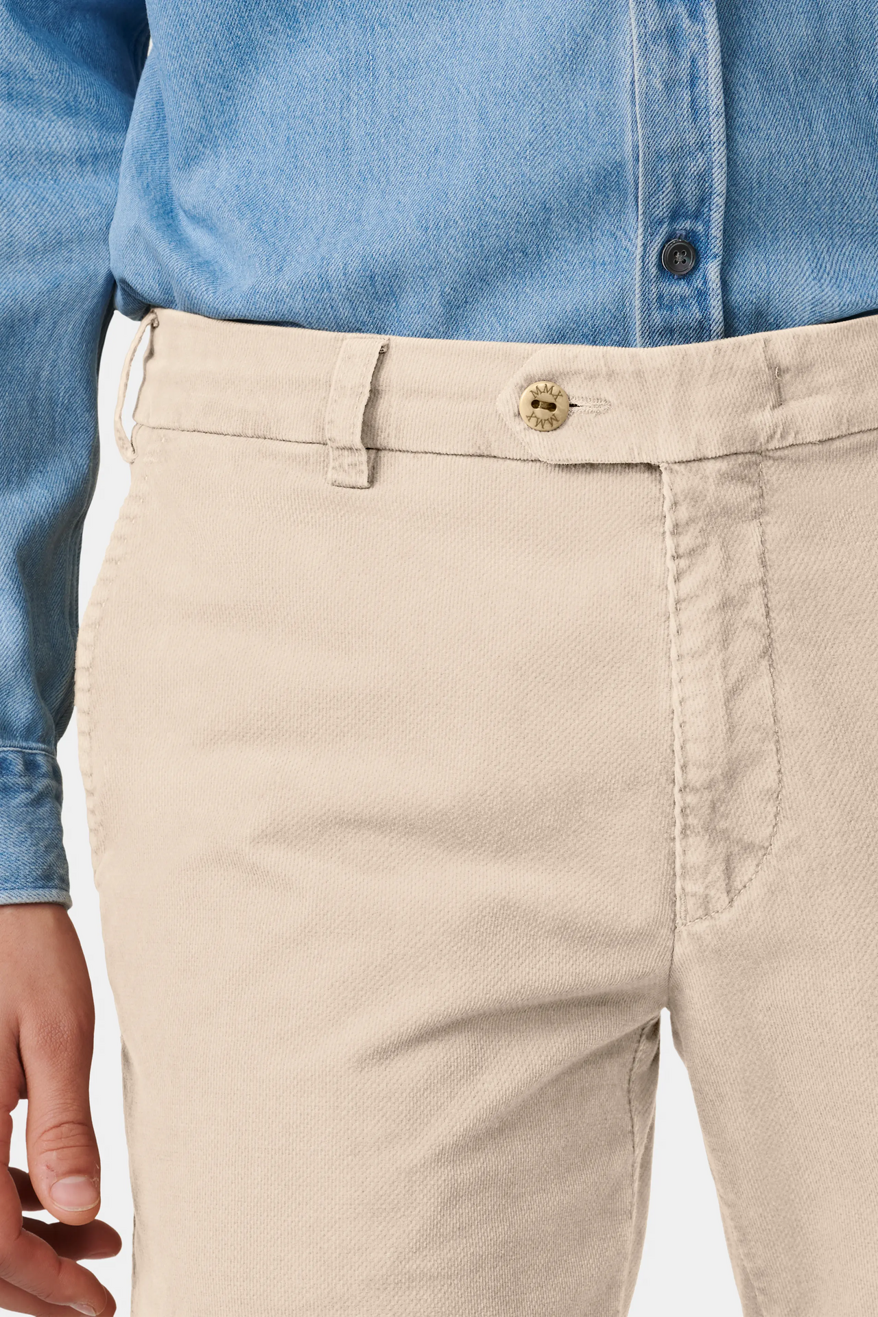 Lupus 2-7638 FANCY CORD