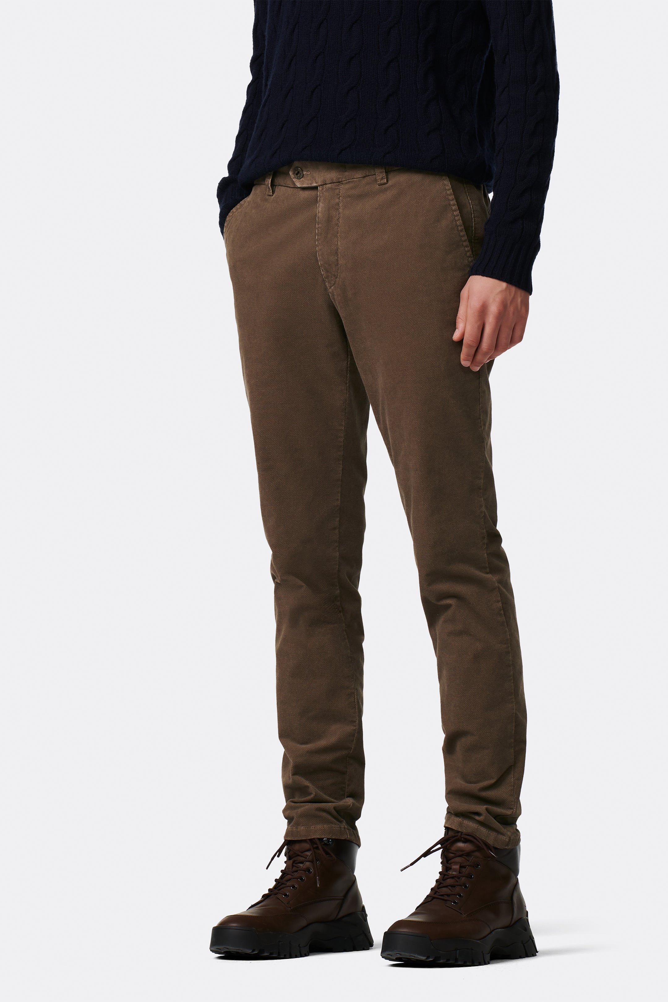 Lupus 2-7638 FANCY CORD