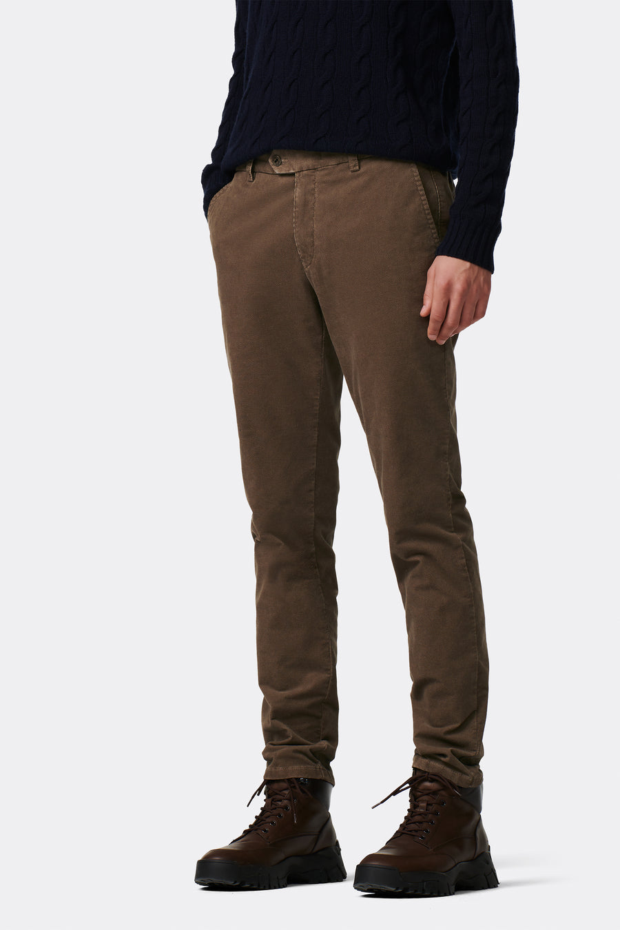 Lupus 2-7638 FANCY CORD