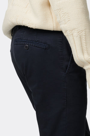 Lupus 2-7646 COTTON-TENCEL PRINT