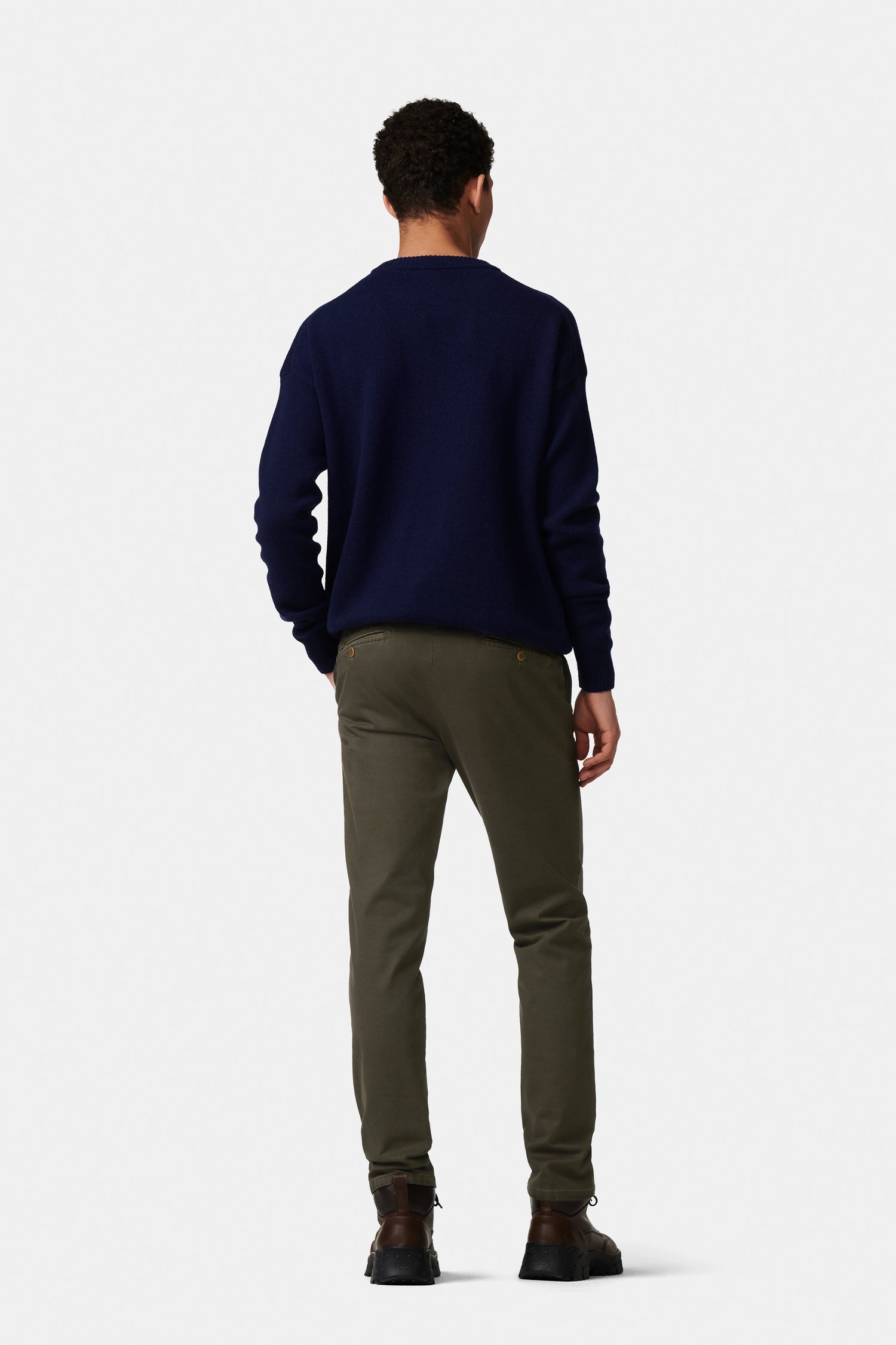 Lupus 2-7646 COTTON-TENCEL PRINT