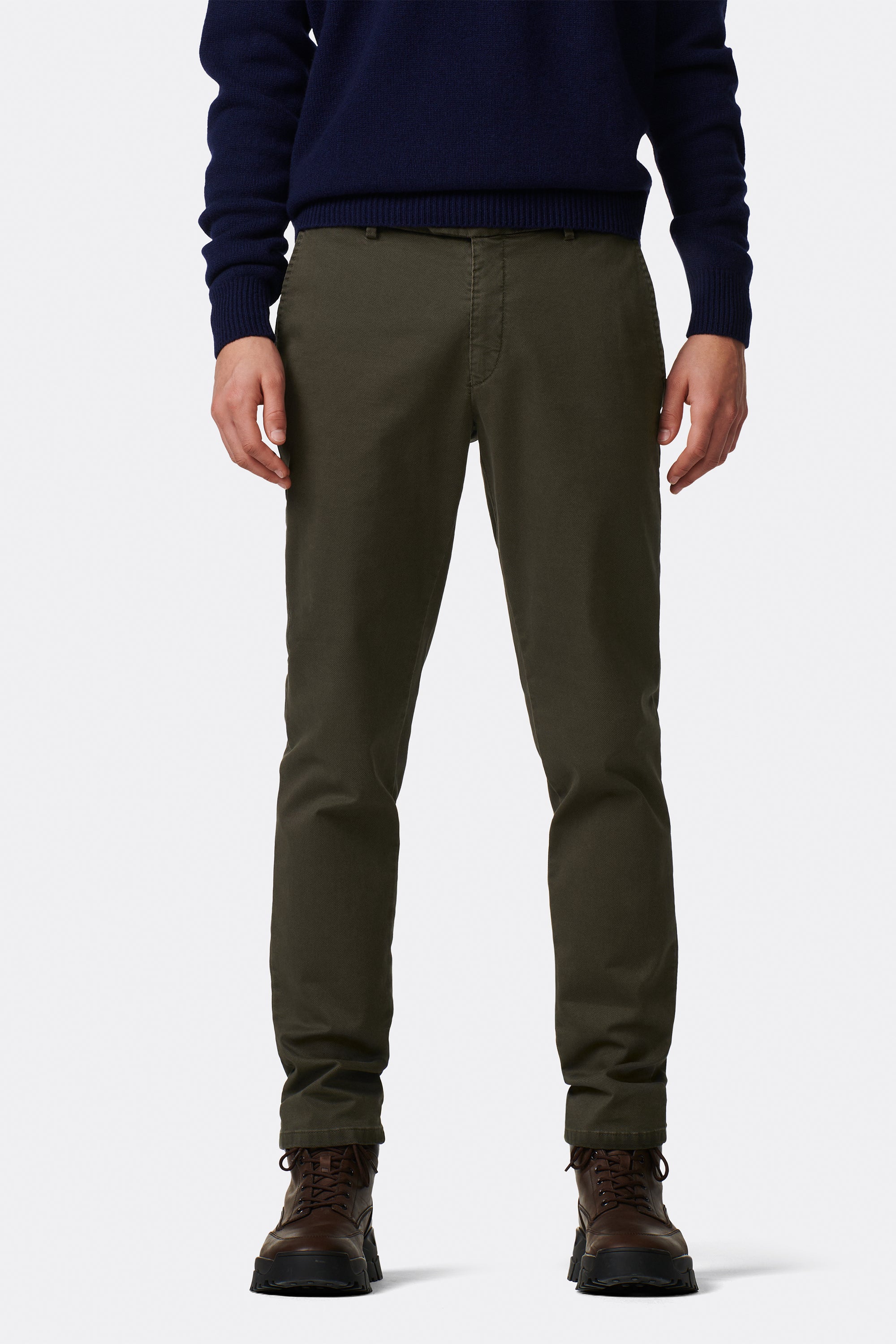 Lupus 2-7646 COTTON-TENCEL PRINT